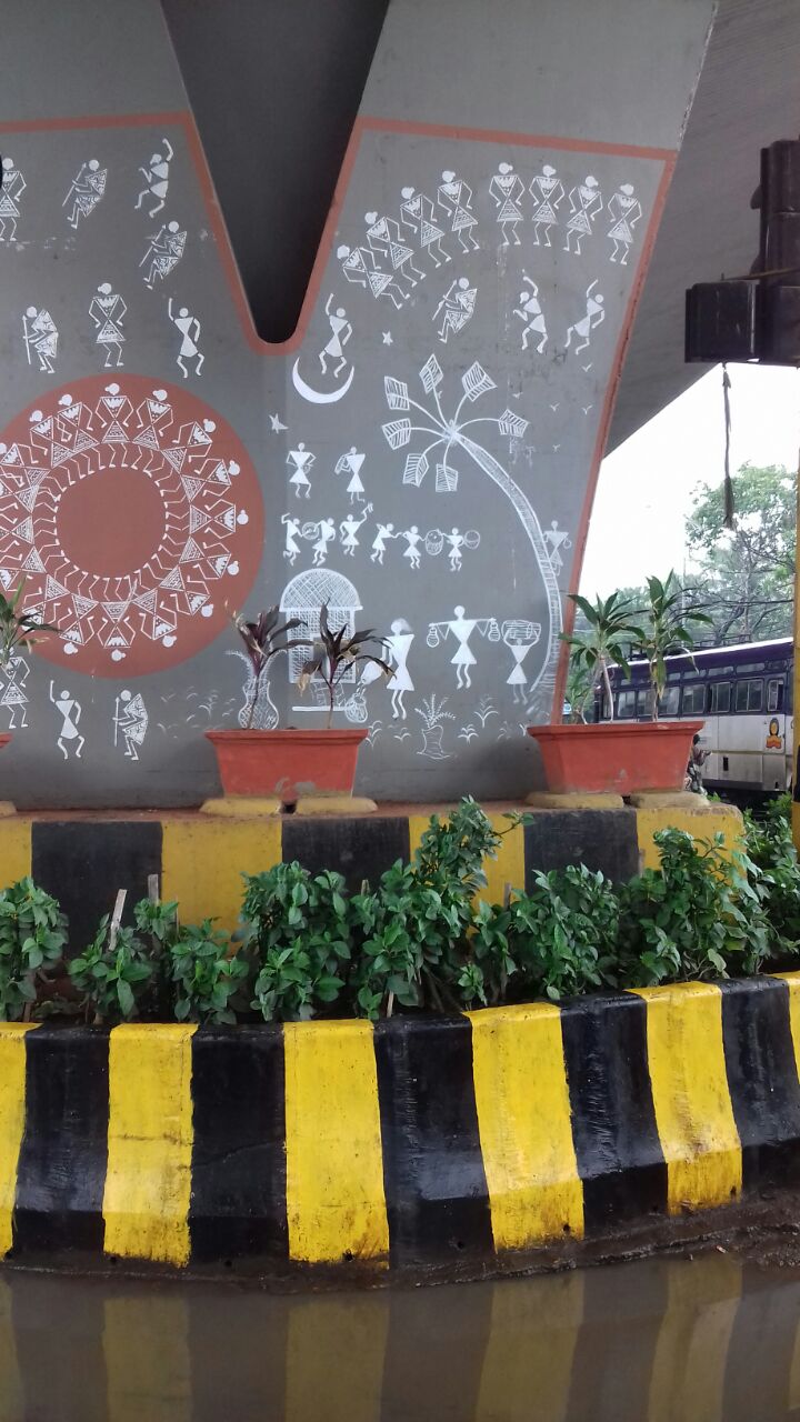 IMG-20170717-WA0074-min_4_11zon