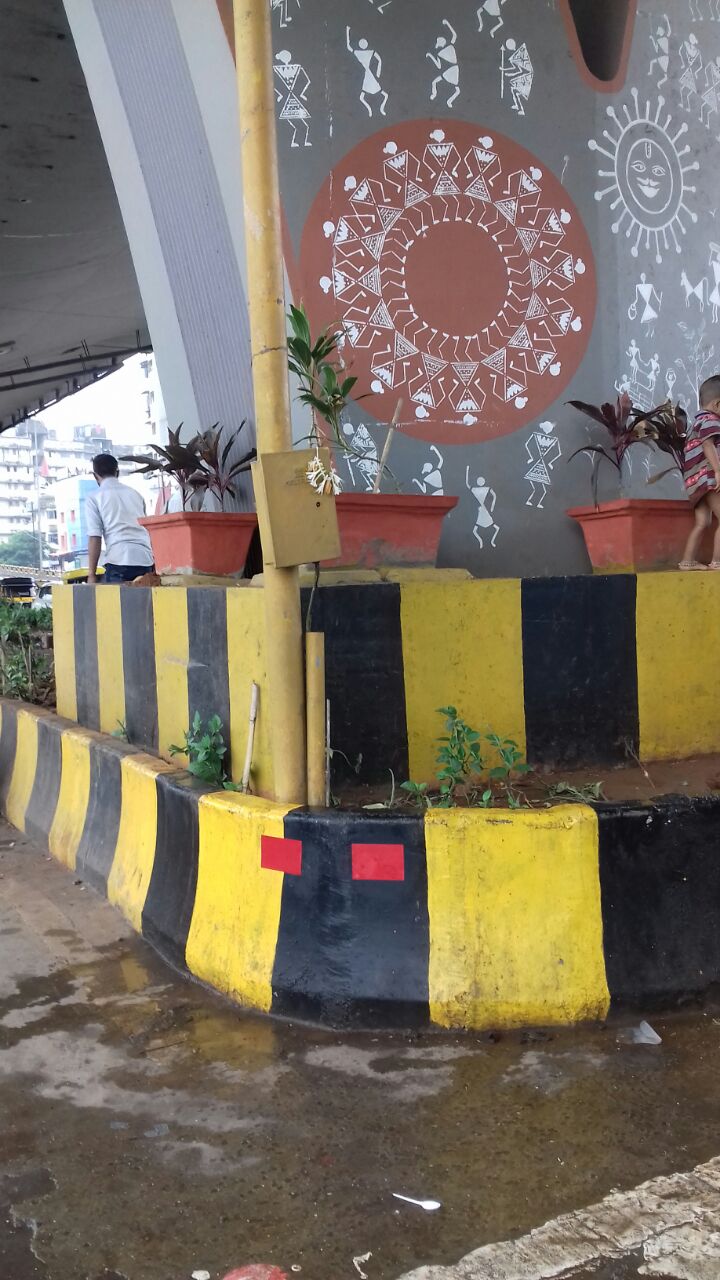 IMG-20170717-WA0076-min_5_11zon