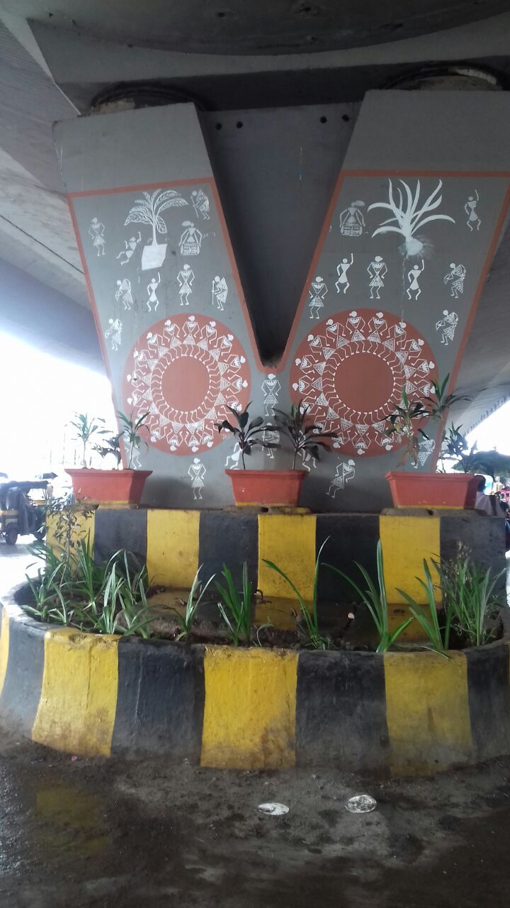 IMG-20170717-WA0077-min_6_11zon