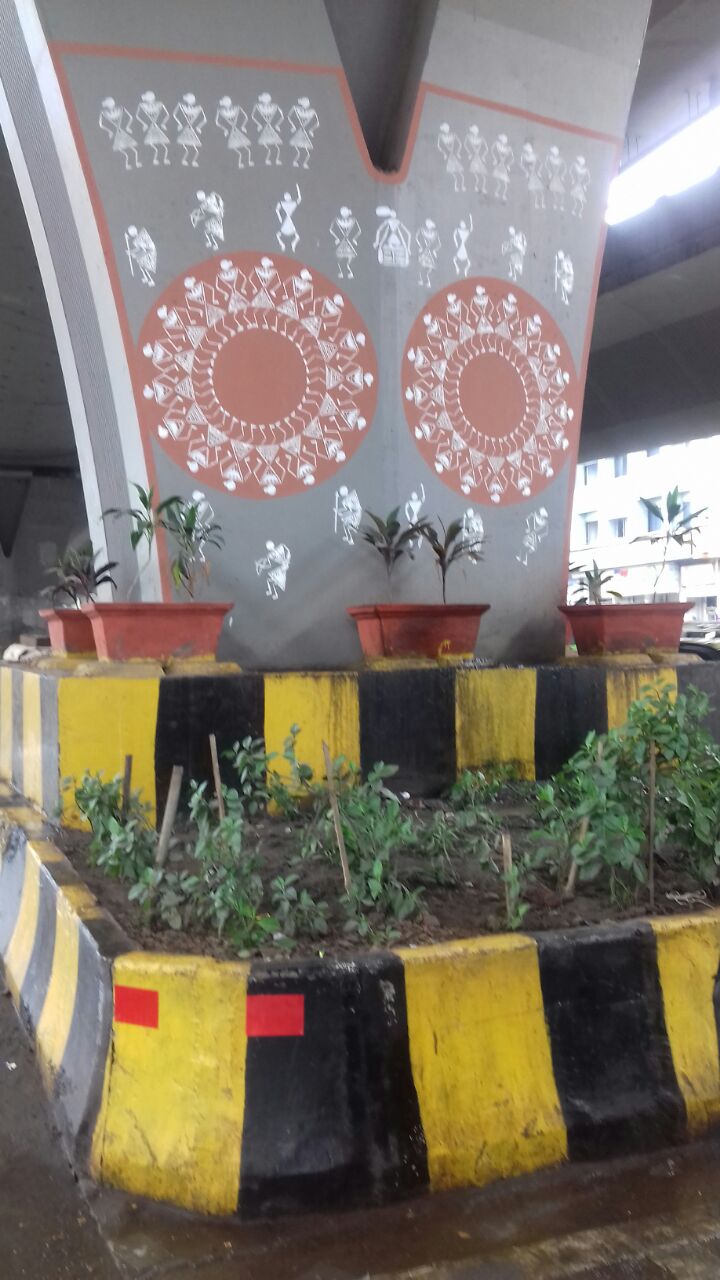 IMG-20170717-WA0078-min_7_11zon