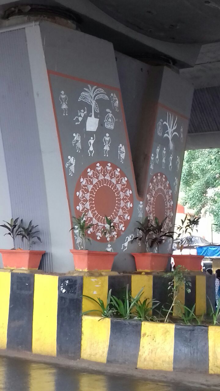 IMG-20170717-WA0081-min_8_11zon