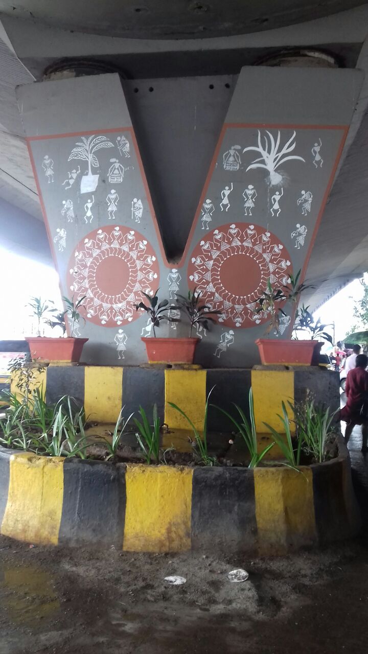 IMG-20170717-WA0082-min_9_11zon