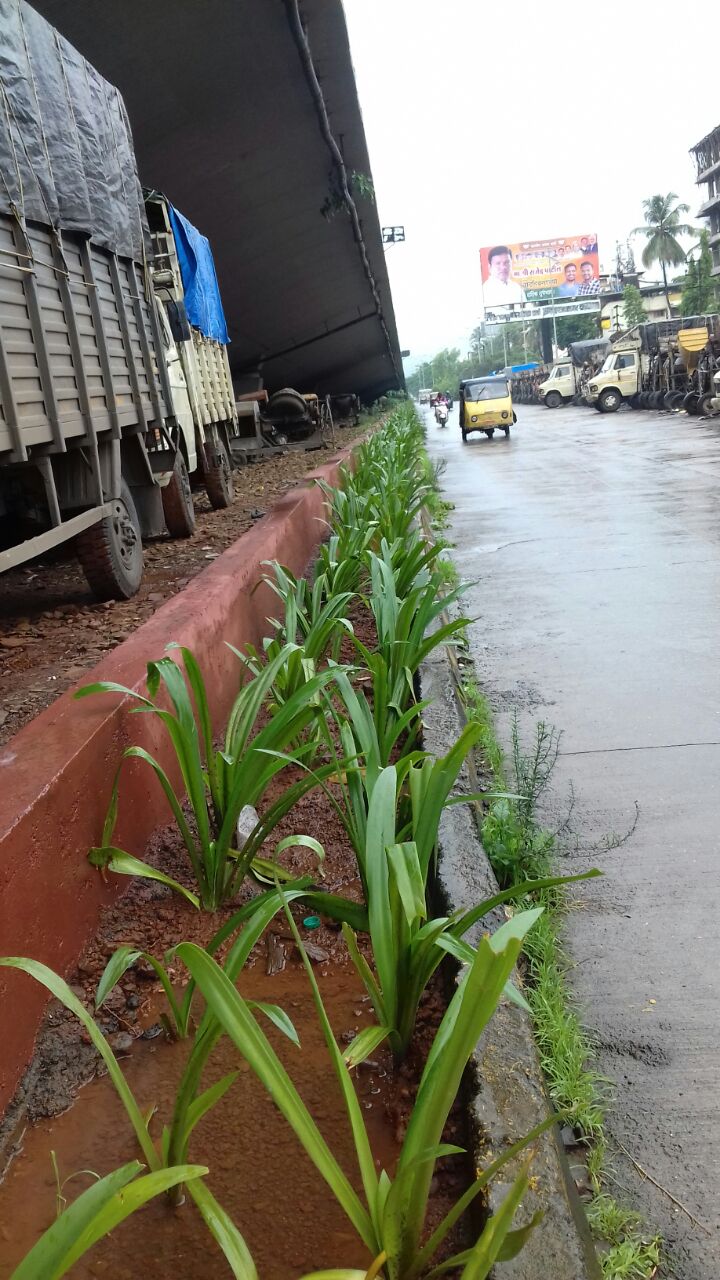 IMG-20170717-WA0083-min_10_11zon