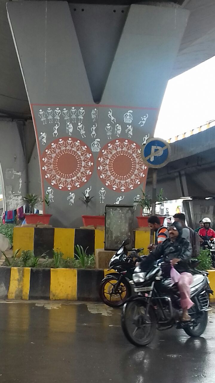 IMG-20170717-WA0085-min_12_11zon