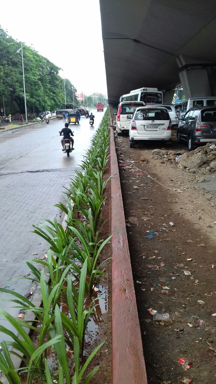 IMG-20170717-WA0087-min-compressed_13_11zon