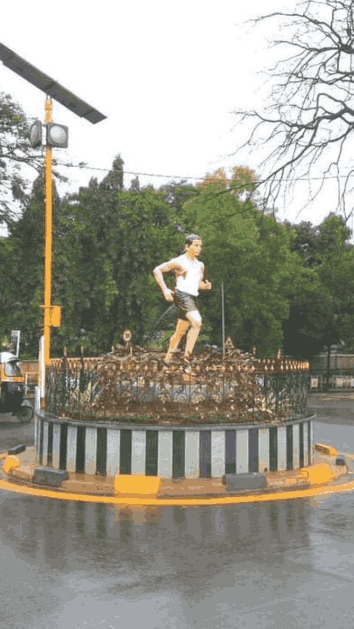 Untitled-design-10-1_3_11zon