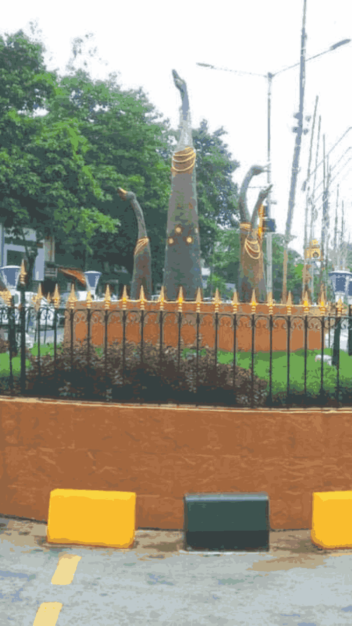 Untitled-design-11-1_4_11zon