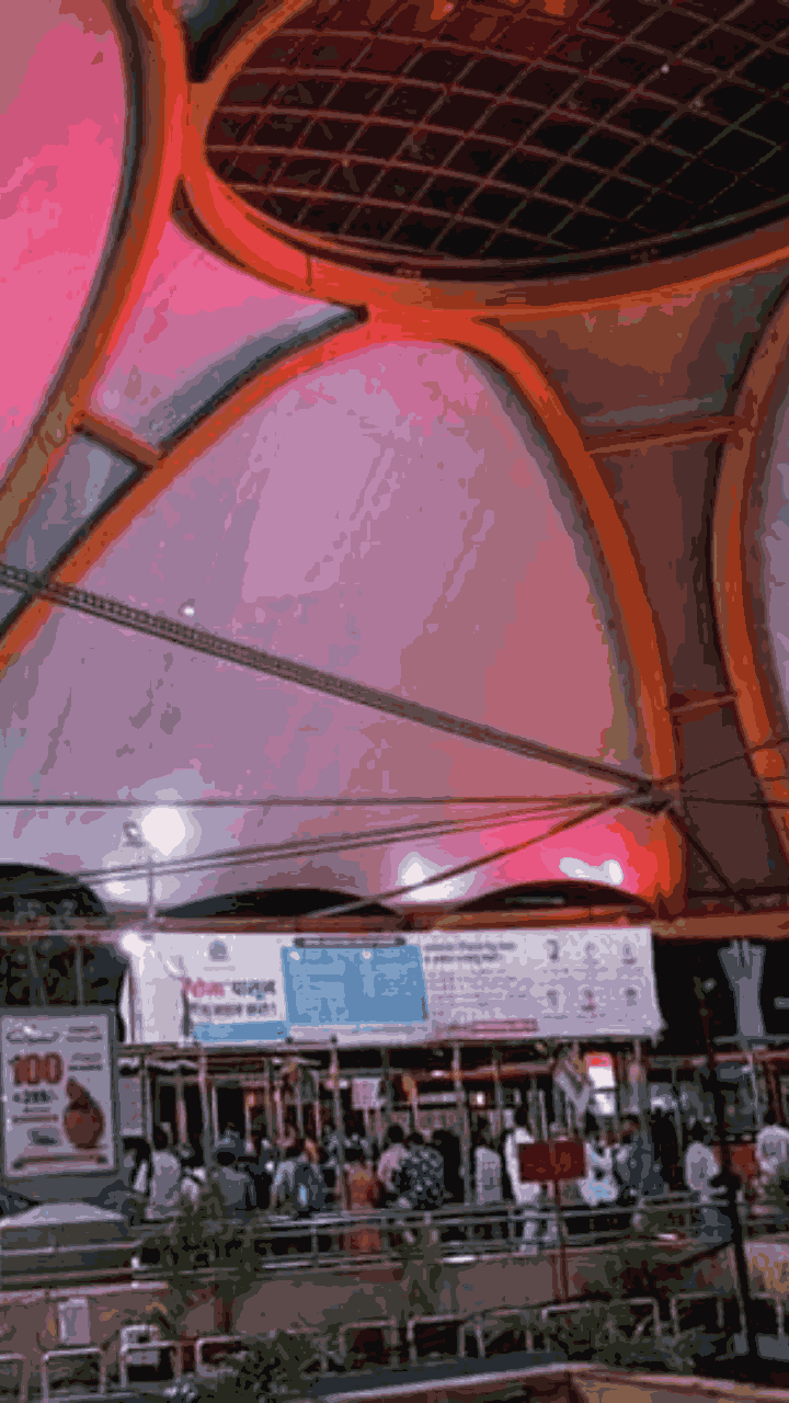 Untitled-design-11-2_11zon