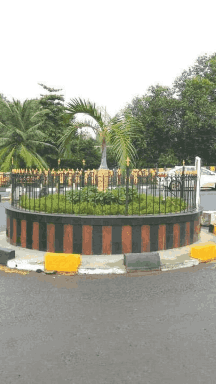 Untitled-design-12-1_5_11zon