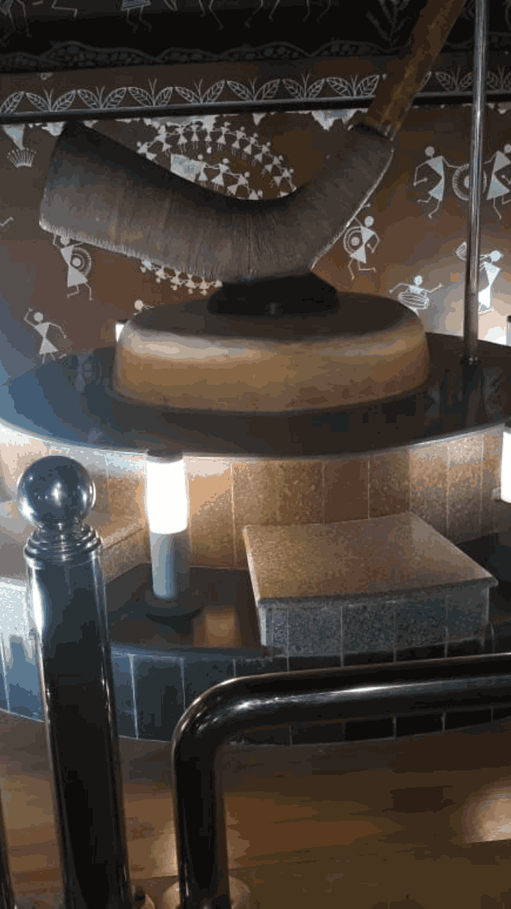 Untitled-design-12-2_11zon