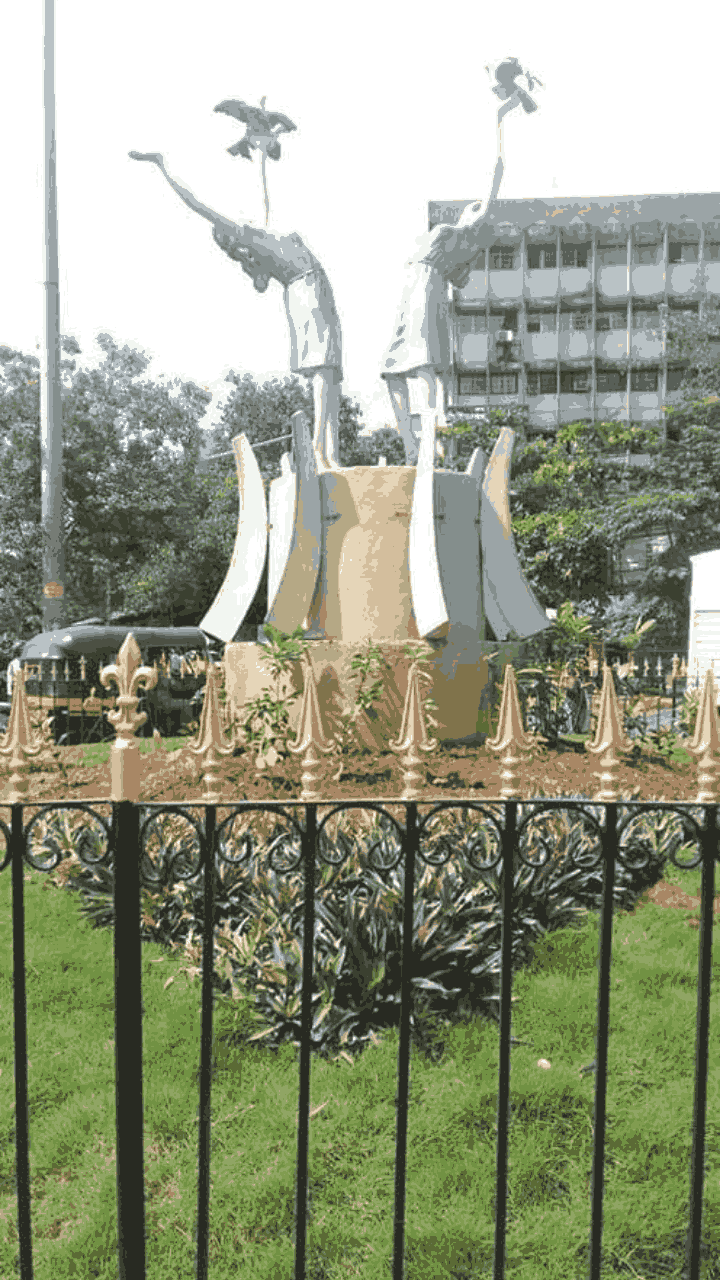 Untitled-design-13-1_6_11zon