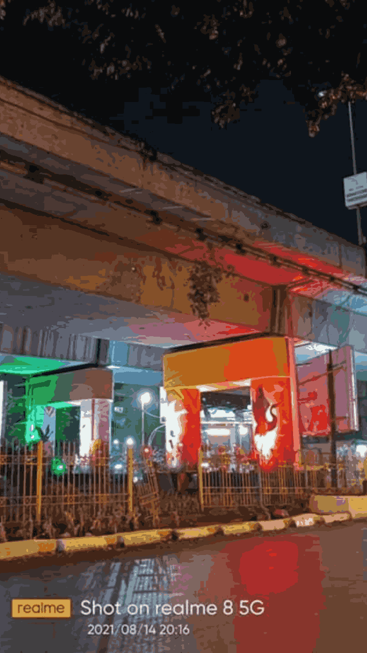 Untitled-design-13_1_11zon