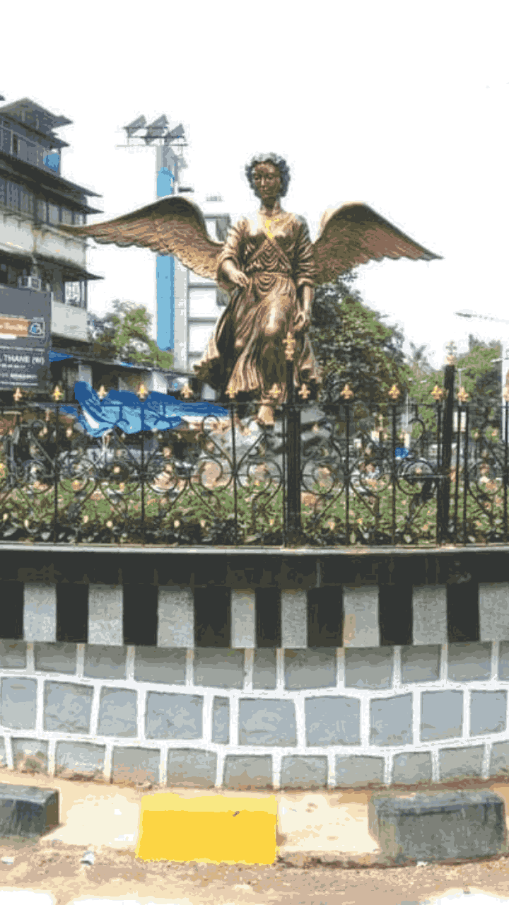 Untitled-design-14-1_7_11zon