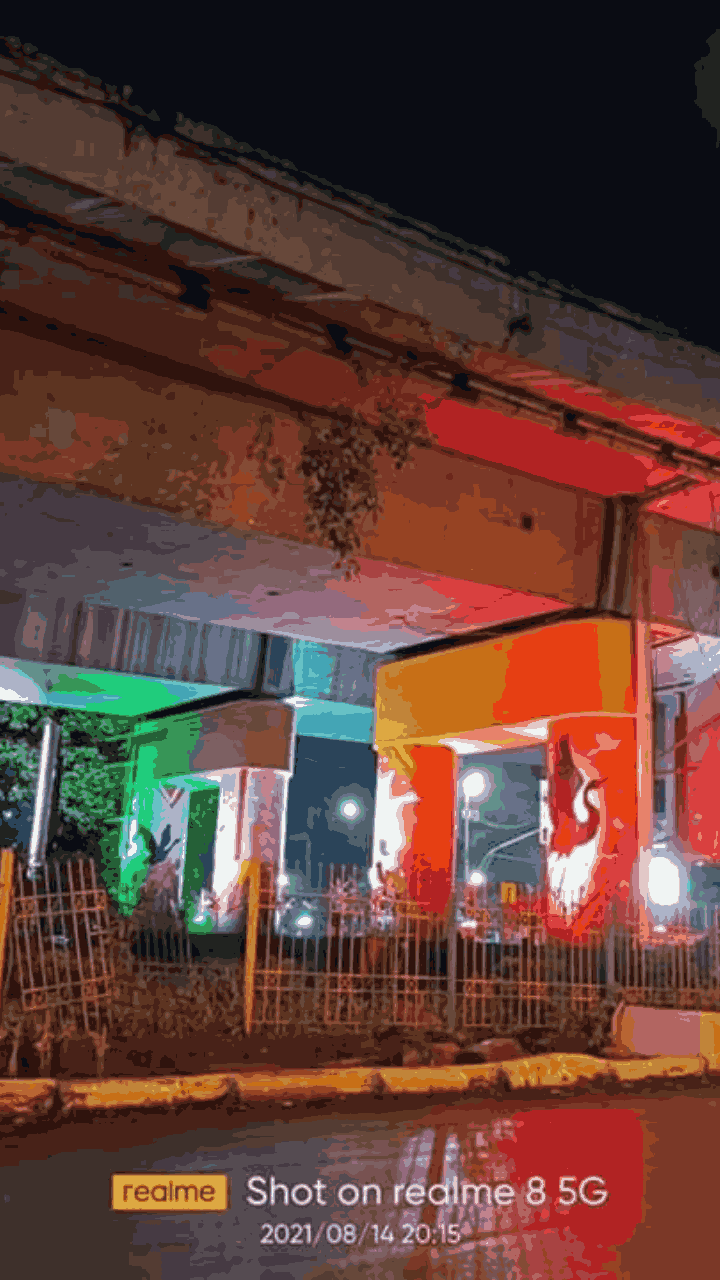 Untitled-design-14_2_11zon