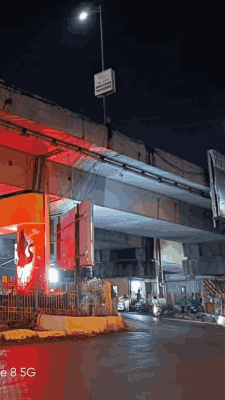 Untitled-design-15-1_3_11zon