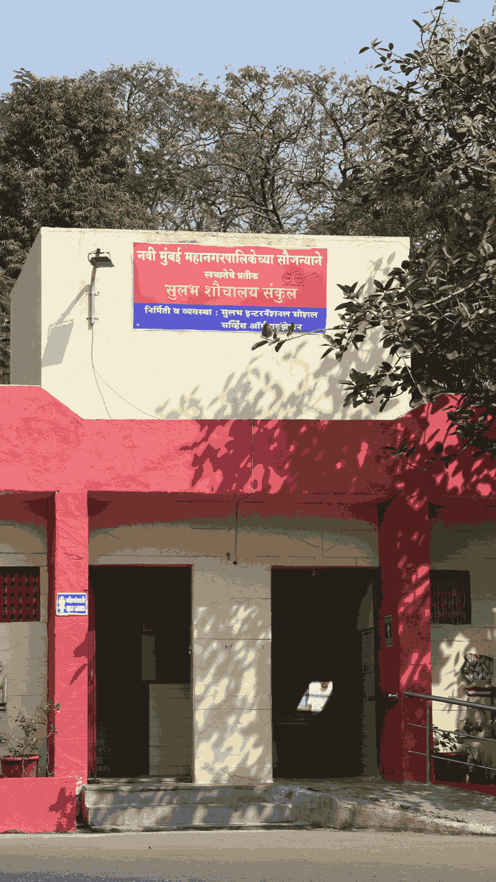 Untitled-design-17_2_11zon