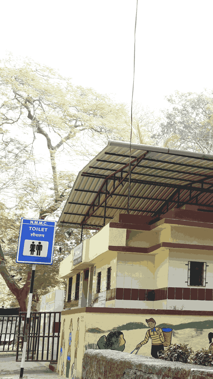 Untitled-design-19-1_4_11zon