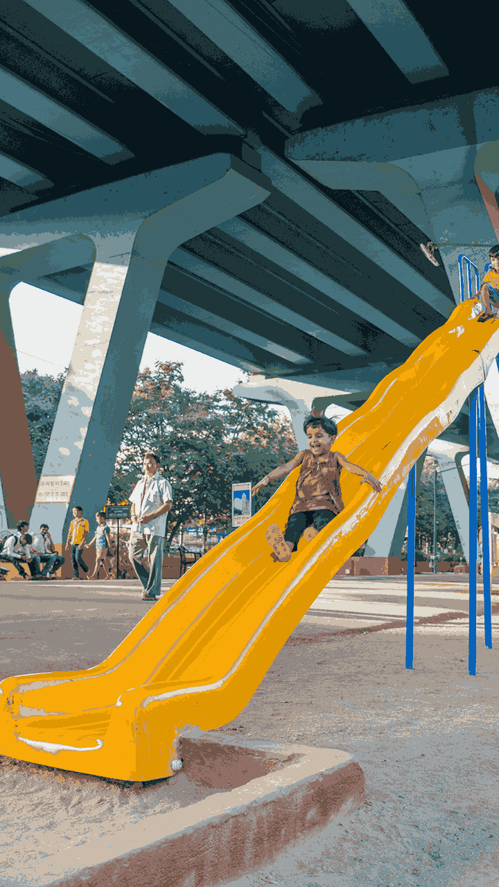 Untitled-design-25-1_4_11zon