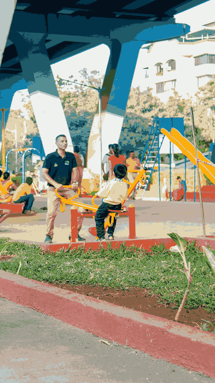 Untitled-design-27-1_5_11zon