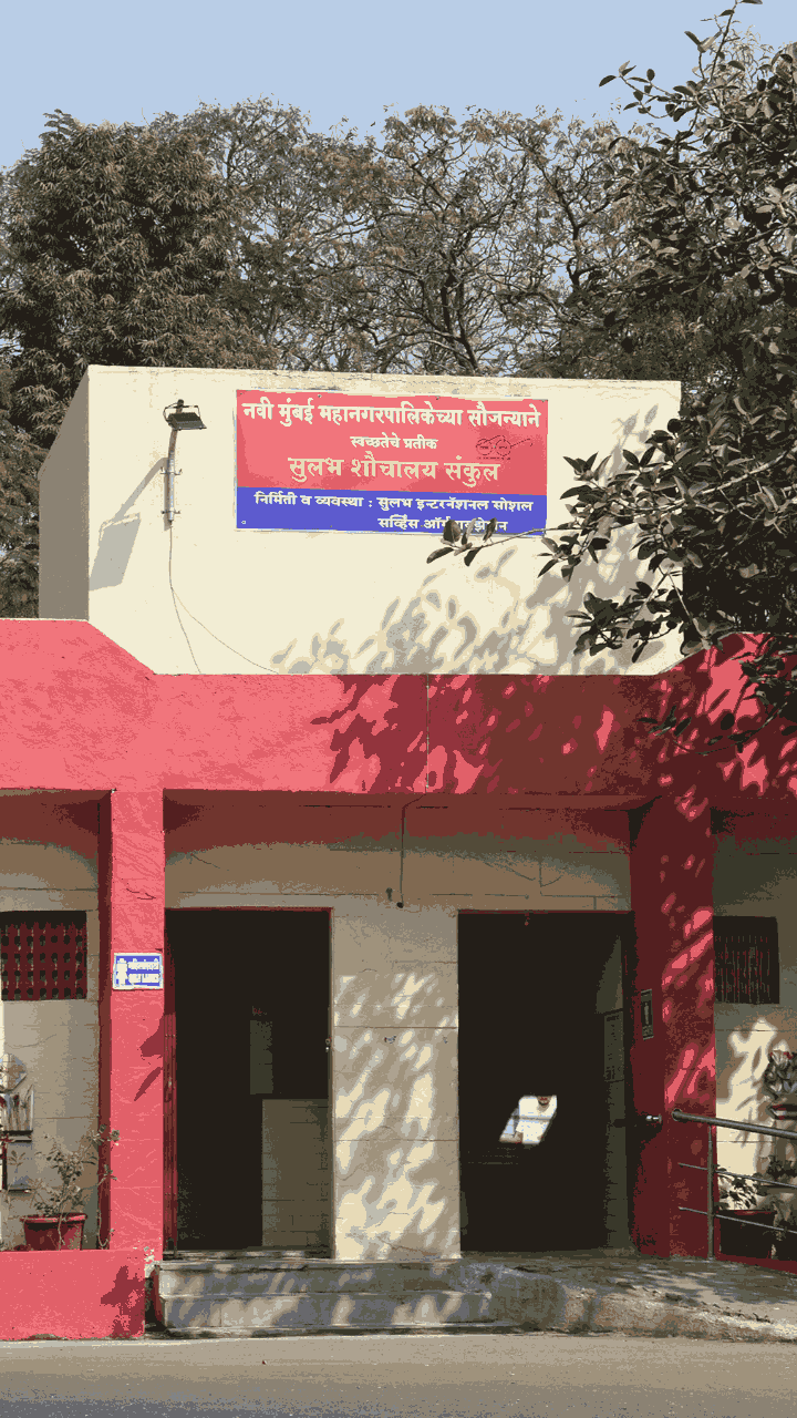 Untitled-design-28-1_5_11zon