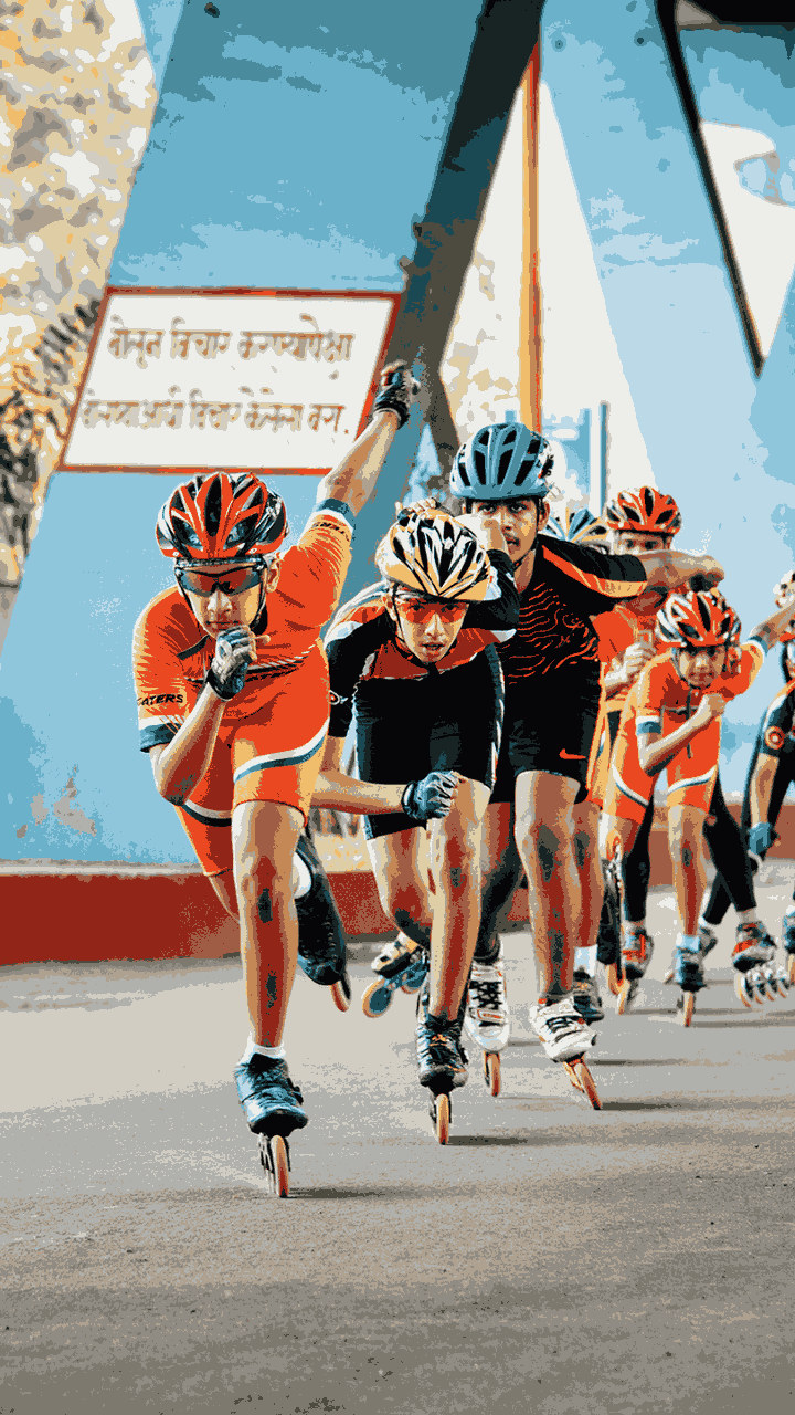 Untitled-design-28_6_11zon