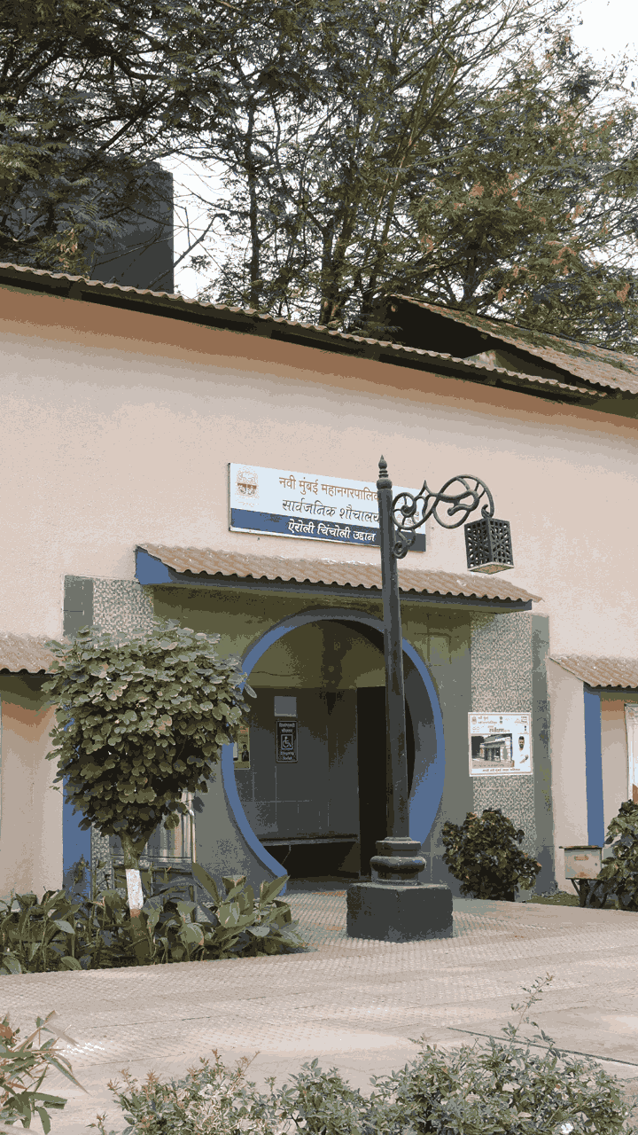 Untitled-design-29-1_6_11zon