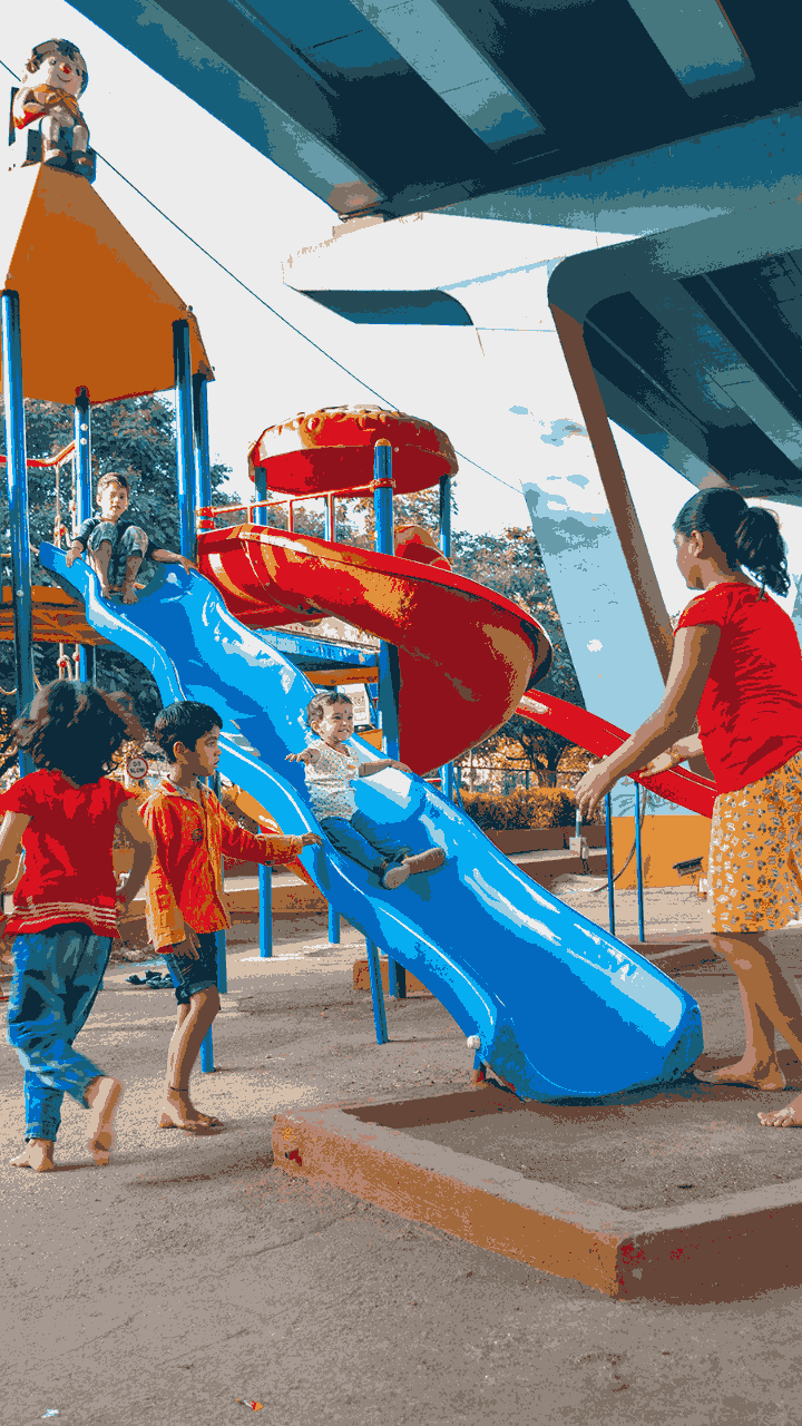 Untitled-design-29_7_11zon