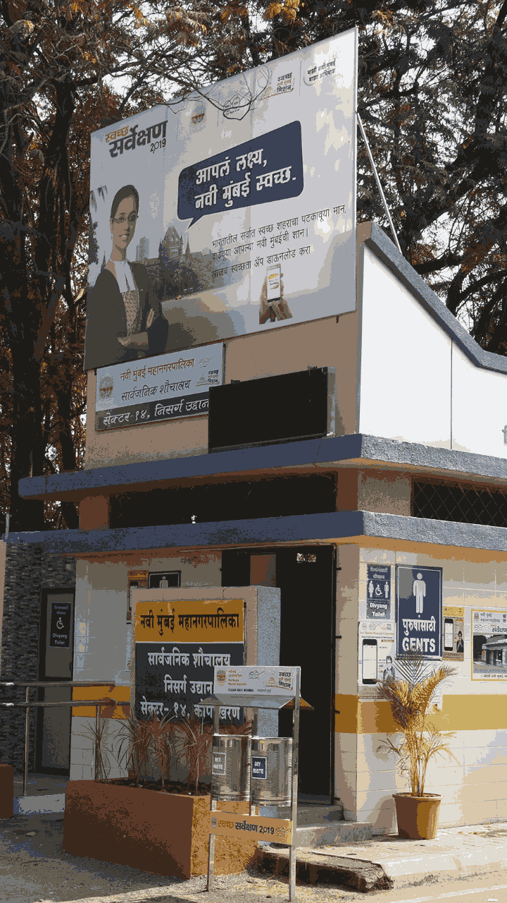 Untitled-design-30-1_7_11zon