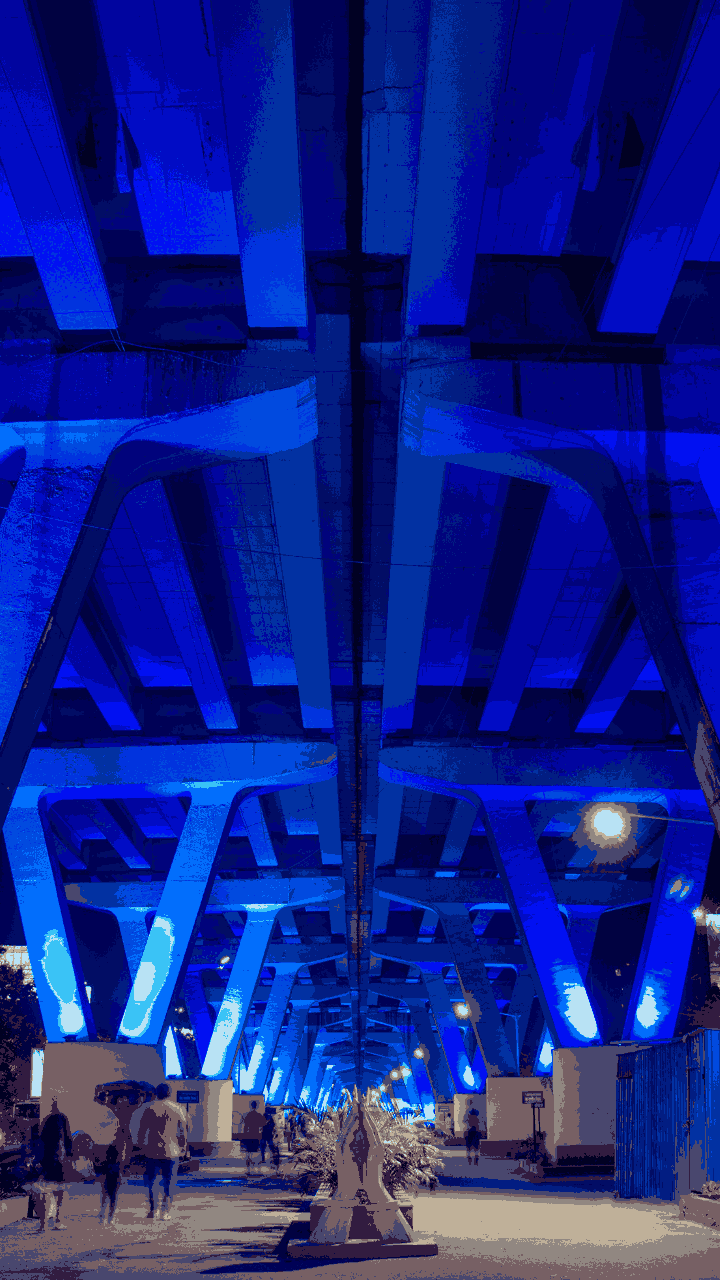 Untitled-design-30_8_11zon