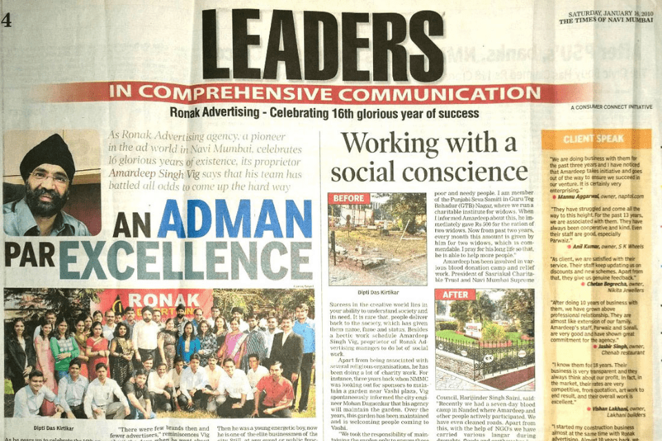 Untitled-design-31_1_11zon