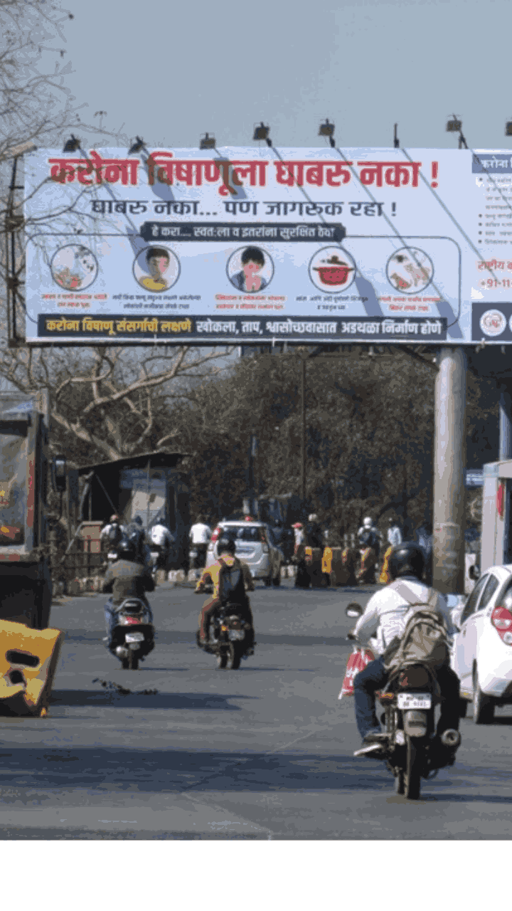 Untitled-design-34_1_11zon