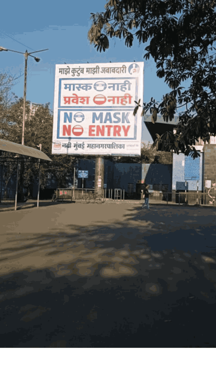 Untitled-design-35_2_11zon