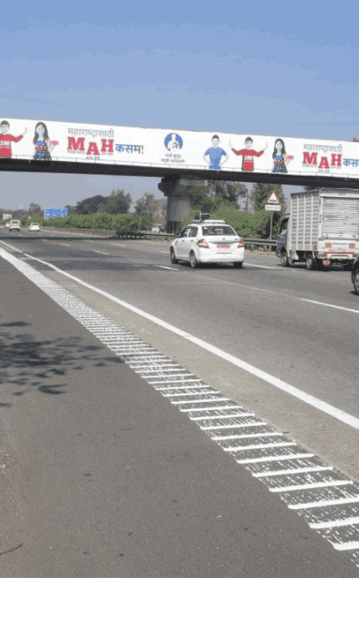 Untitled-design-36-1_3_11zon