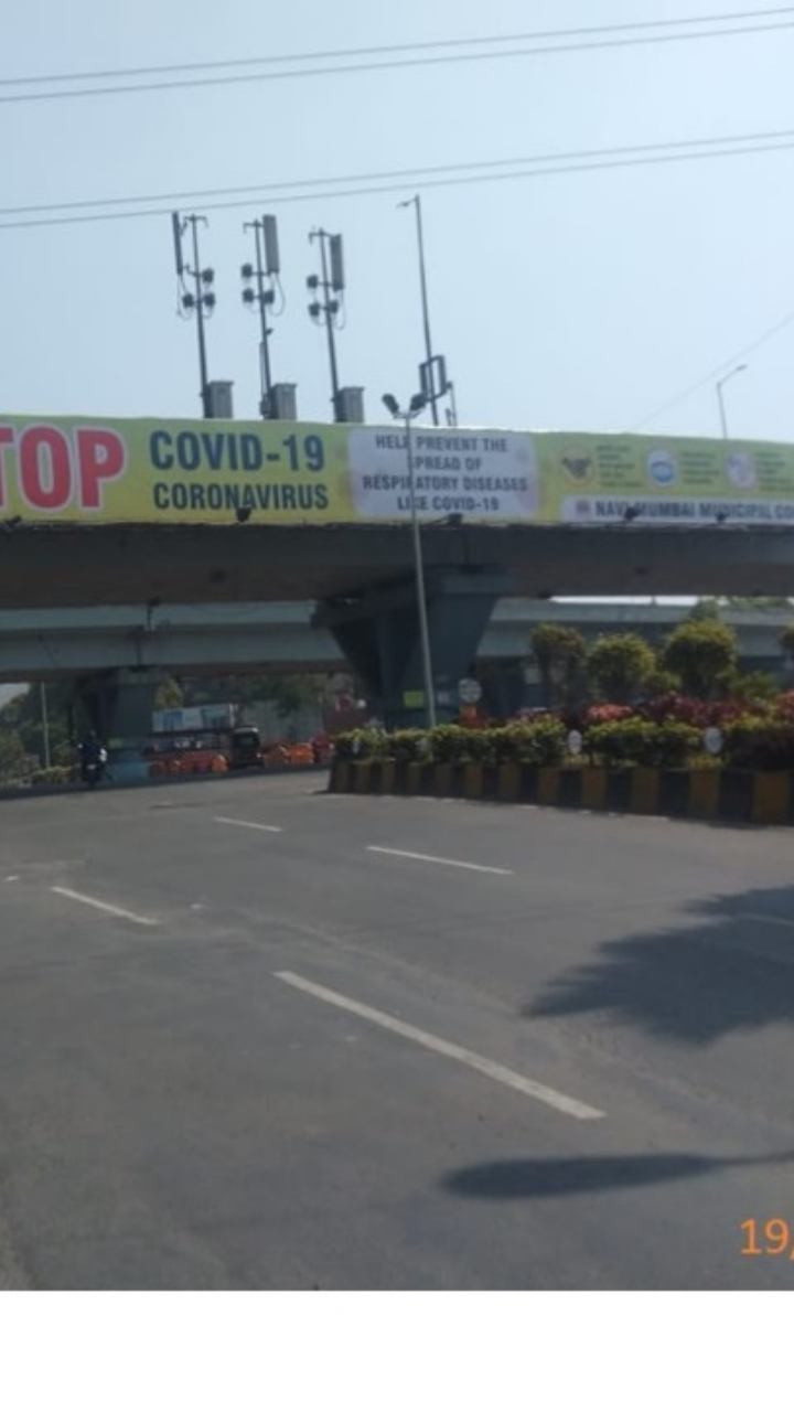 Untitled-design-38_4_11zon