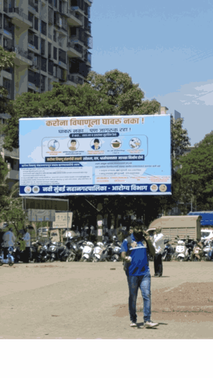 Untitled-design-40_6_11zon