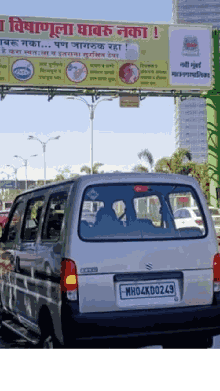 Untitled-design-42_7_11zon