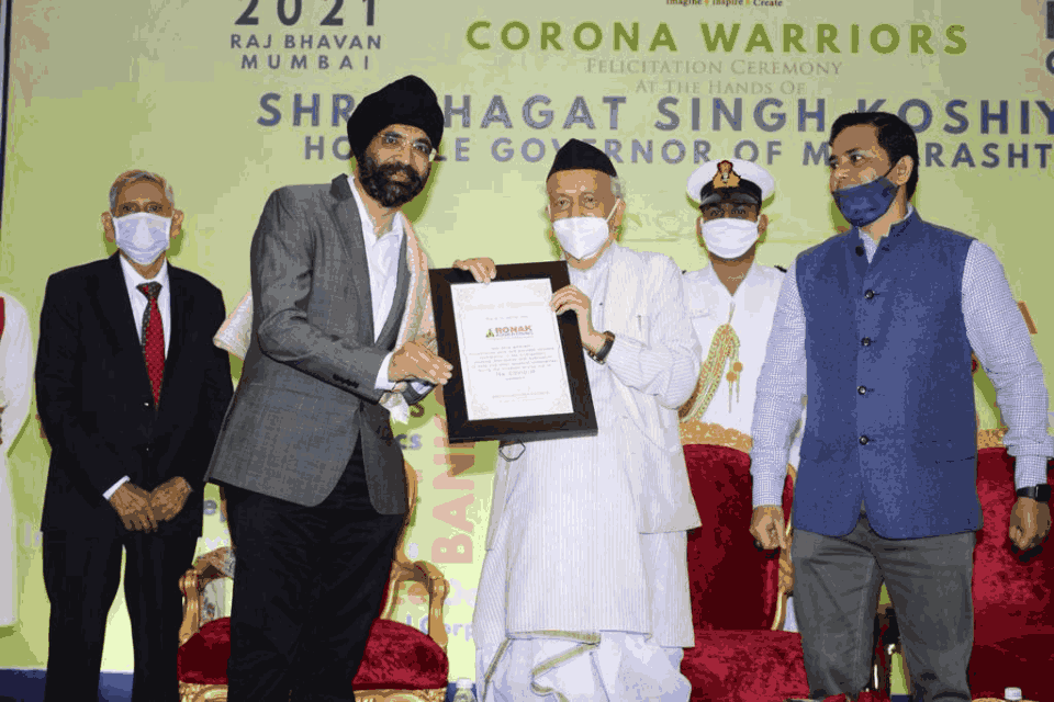 Untitled-design-43-1_4_11zon