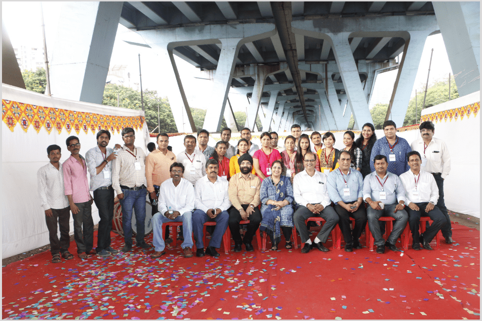 Untitled-design-43_3_11zon