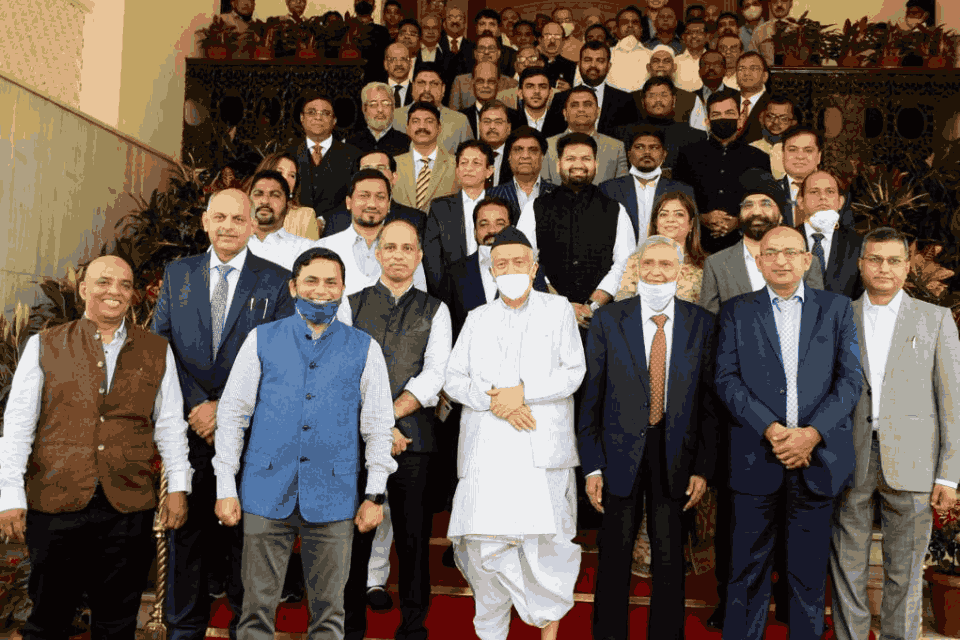 Untitled-design-44_5_11zon