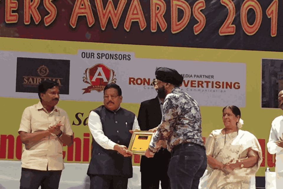 Untitled-design-45_6_11zon