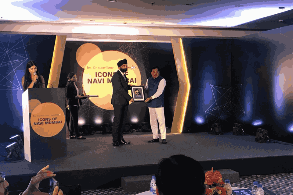 Untitled-design-46_7_11zon