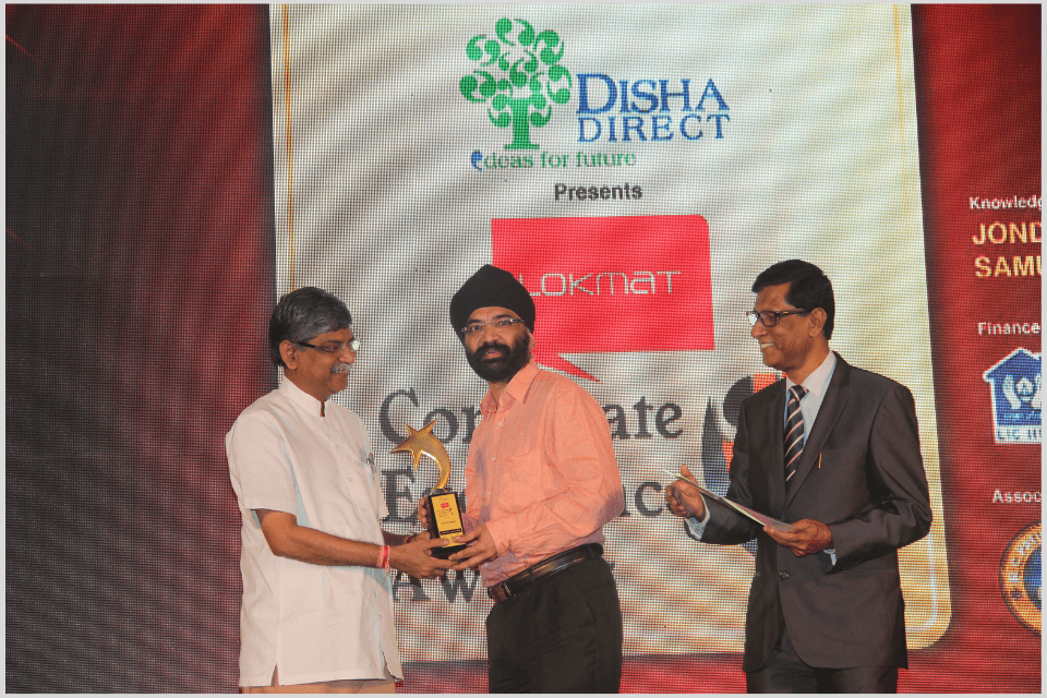 Untitled-design-47_8_11zon