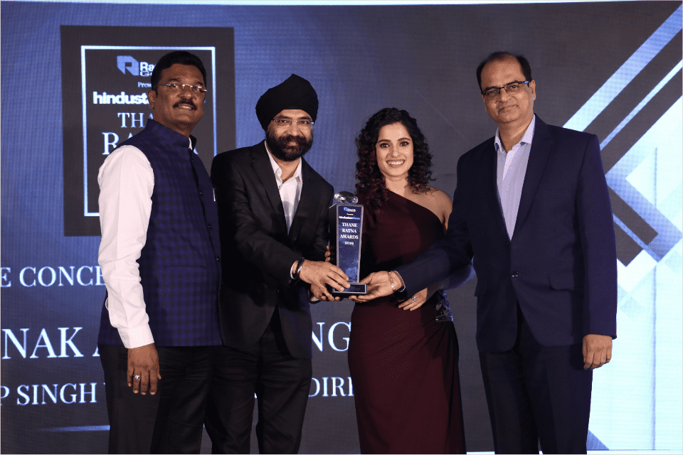 Untitled-design-49_9_11zon