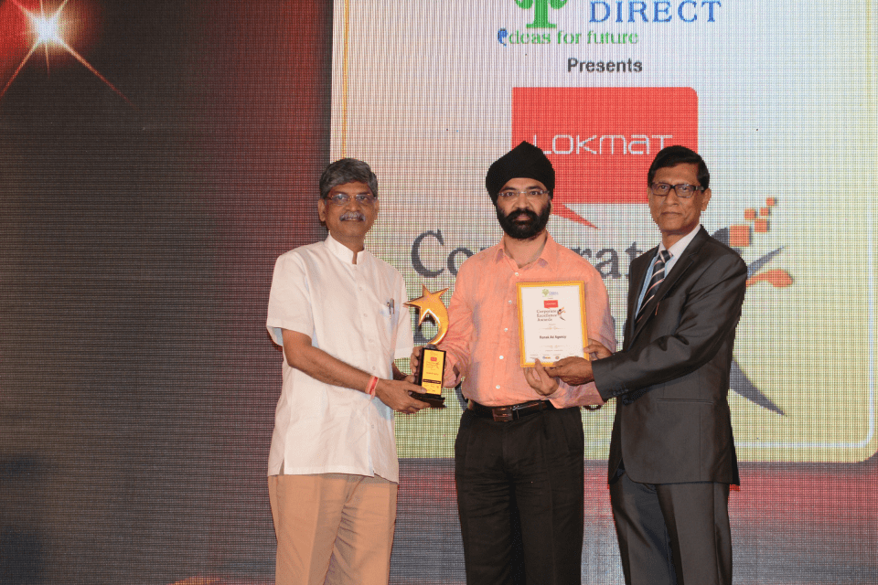 Untitled-design-51_10_11zon