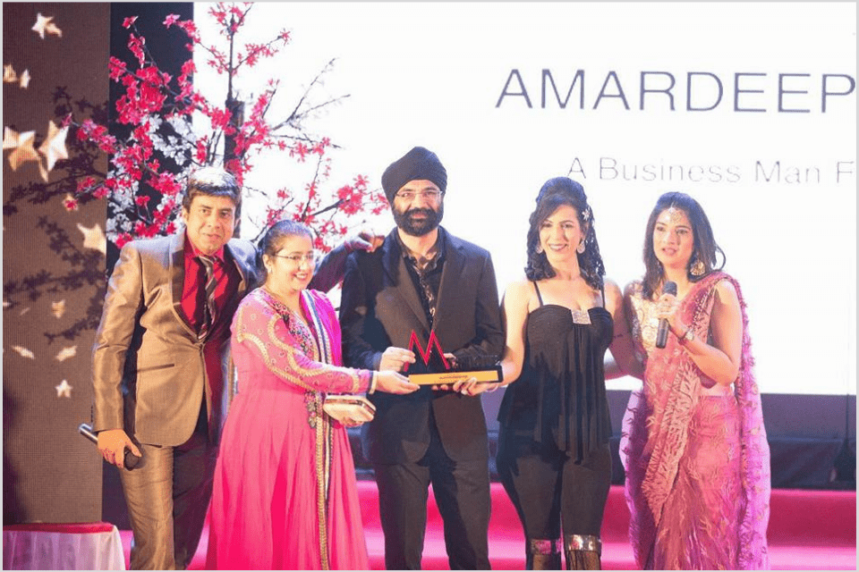 Untitled-design-58_11_11zon