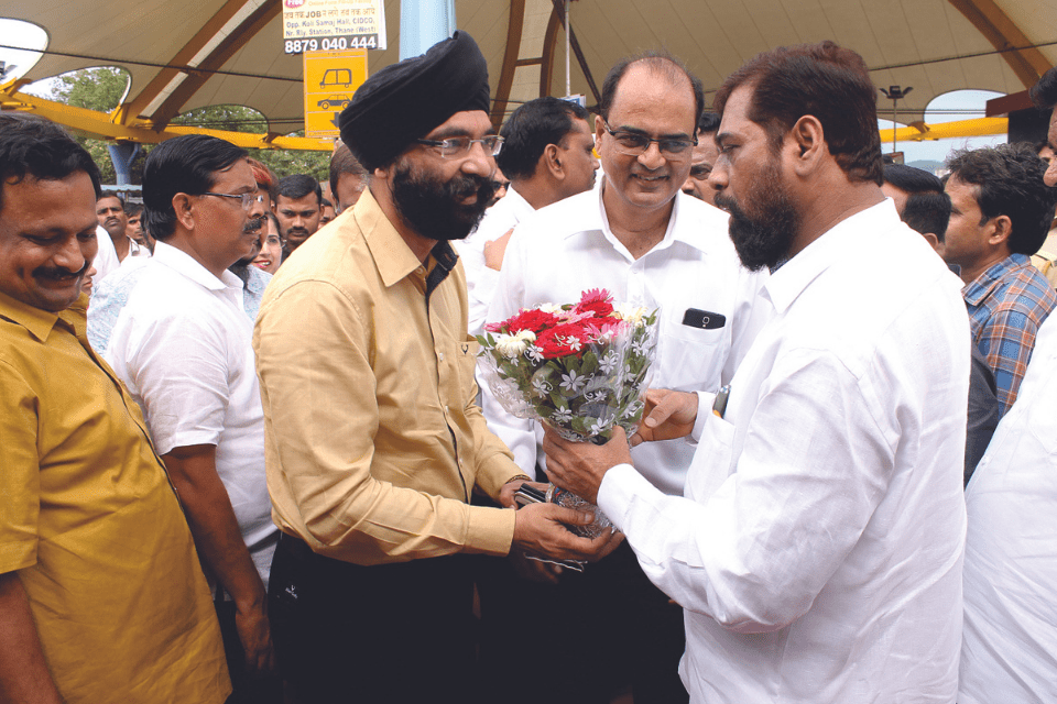 Untitled-design-62_12_11zon