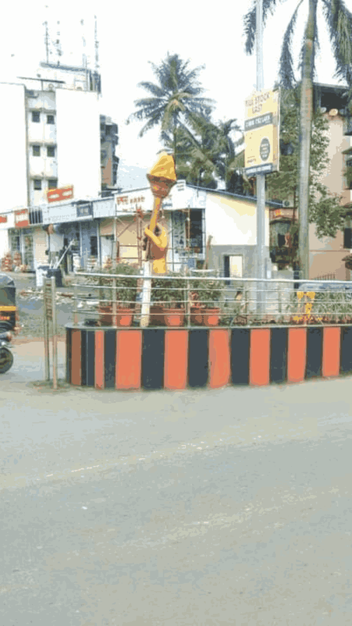 Untitled-design-9_2_11zon