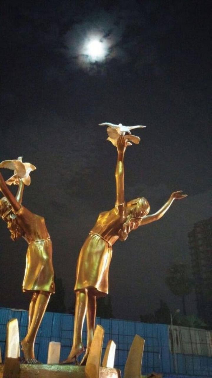 Untitled-design_1_11zon